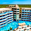 El Dorado Seaside Suites - Catamaran Cenote & More Inclusive- Adults Only