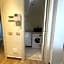 Residence Lodi