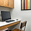 Holiday Inn Express & Suites Greenville-Downtown by IHG
