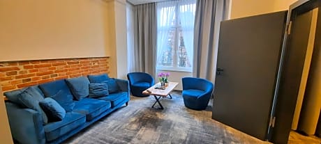 Apartament PREMIUM
