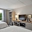 Holiday Inn Portsmouth By IHG