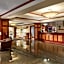 Harrah's Joliet Hotel and Casino - A Caesars Rewards Destination