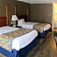 Americas Best Value Inn & Suites Jackson, MI