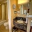 Princess Inn