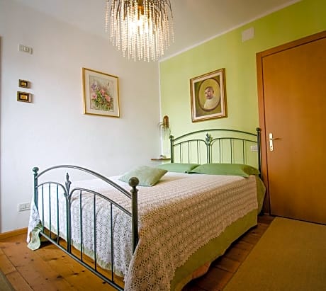 B&B Marie Therese