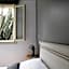 Fresh Boutique Hotel