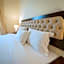 Majestic Hotel