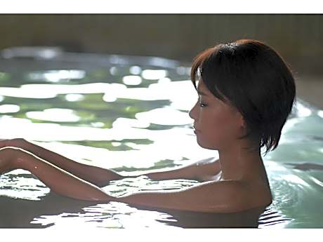 Unzen Sky Hotel