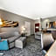 Comfort Inn & Suites Bethlehem Lehigh Valley Airport