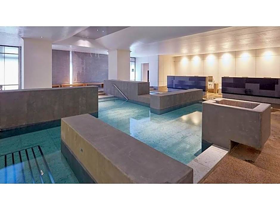 Gero Onsen Ogawaya - Vacation STAY 83608v