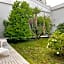 Loft Navigli With Private Garden