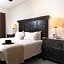 Hacienda Paradise By Xperience Hotels
