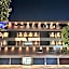Mayor Hotel