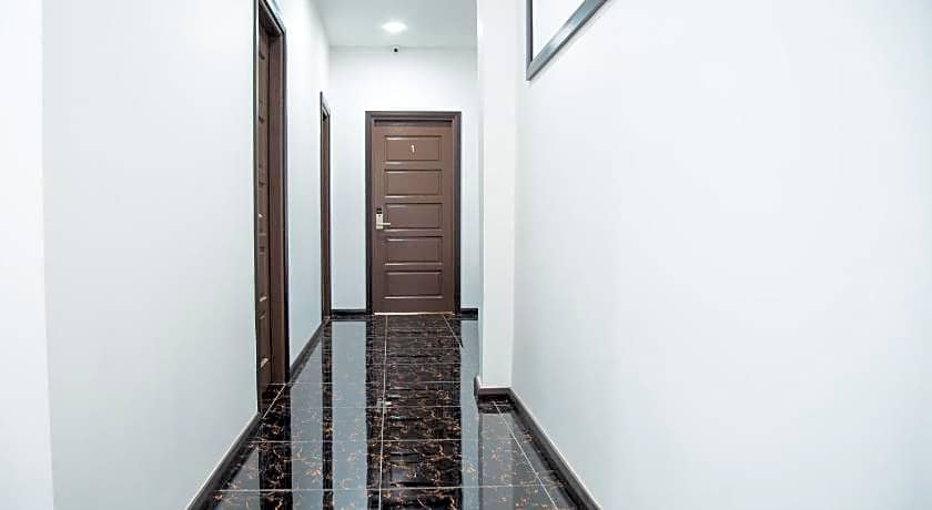 Shuang Ling Bird Nest