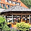 Landhotel Wachau - Bed and Breakfast