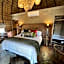 Kievits Kroon Gauteng Wine Estate