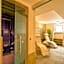 Hotel Landhaus Ammann