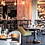 Pullman Bordeaux Lac