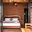 Punta Navi - Adults only - Boutique hotel
