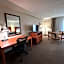 MountainView Lodge and Suites