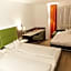 Insel-Hotel-Lindau