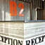 B2 Ubon Premier Hotel