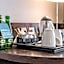 Hilton Garden Inn Krakow Airport