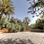 RIAD Camping ATLAS
