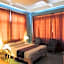 Smile Inn Hotel