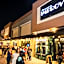Four Points by Sheraton Fort Lauderdale Airport - Dania Beach