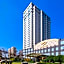 Xiangshan Harbour International Hotel