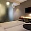 ibis Styles Bourg La Reine
