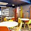 ibis budget Issy Les Moulineaux Paris Ouest