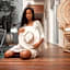 Layla Tulum - Adults Only