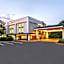 Hampton Inn White River Junction