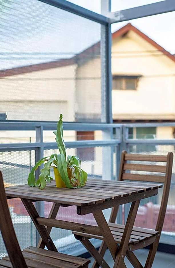 Kata Beach Poshtel Phuket