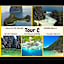 el nido mama hostel