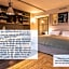PAPA RHEIN - Hotel & Spa