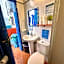 Ashavana Nest Hostel