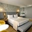 Sundance Hotel Istanbul