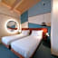 Best Western Plus Dimora del Monaco