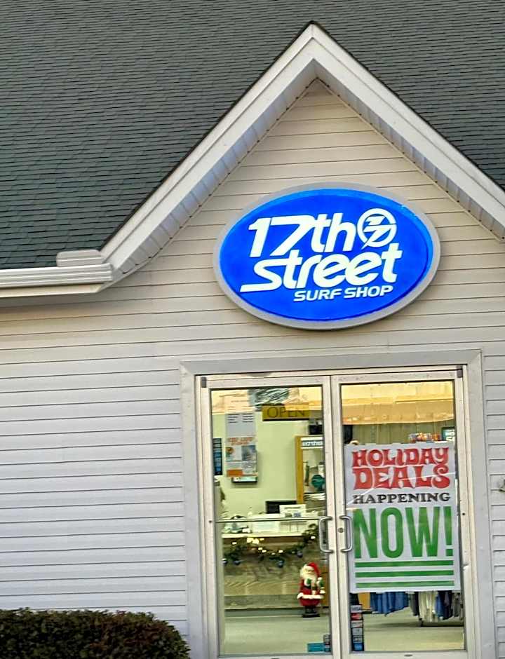 New 2025-Ocean Sands Beach Boutique Inn -Sauna and Saltwater-Mineral Pool until 4AM-Free Beach Bikes and Golf Carts for Famous 