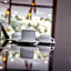 Kilimanjaro Wonders Hotel