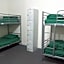 Elizabeth Hostel