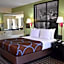 Super 8 by Wyndham Decatur/Lithonia/Atl Area