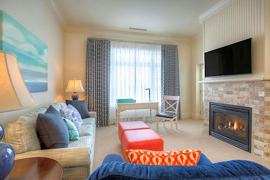 Inn at Bay Harbor, Autograph Collection by Marriott