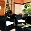 Hotel Biondi