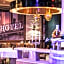 Akzent Hotel Tietmeyer & Cross Side