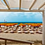 Delfino Beach - CDSHotels