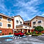 Extended Stay America Select Suites - Jacksonville - Lenoir Avenue East